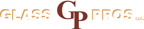 Arizona Glass Pros logo